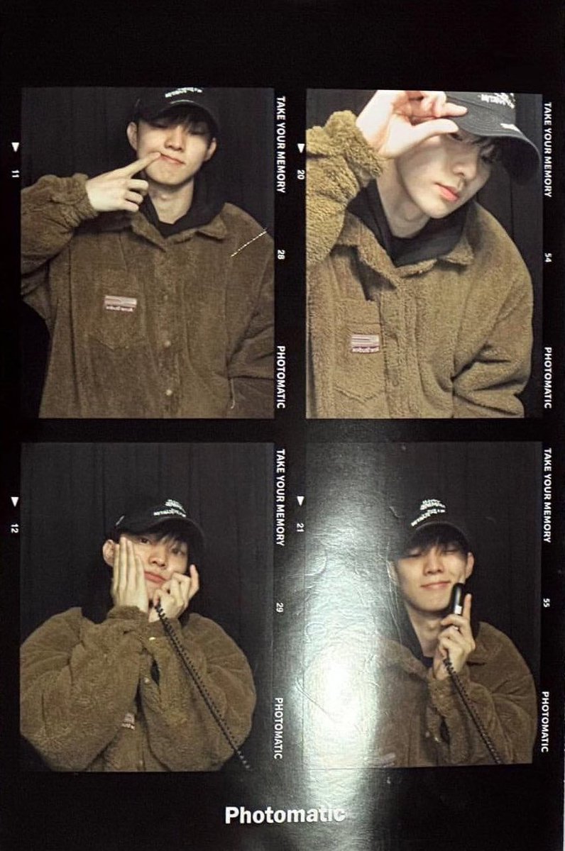 thinkabtjcm's tweet photo. he is the embodiment of cozy https://t.co/YSx54dXfHa