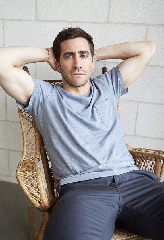 Male Celebrity Obsessions! on Twitter: "Sit right there and let me ride