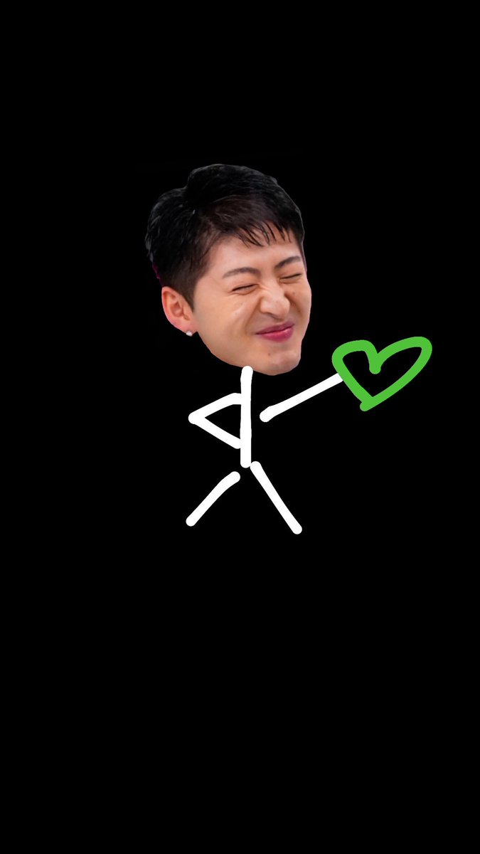 alan_gun_'s tweet photo. おめ🎉
 #いよいよ大人へ佐野玲於27歳HBD https://t.co/h6bZYDE9Sb