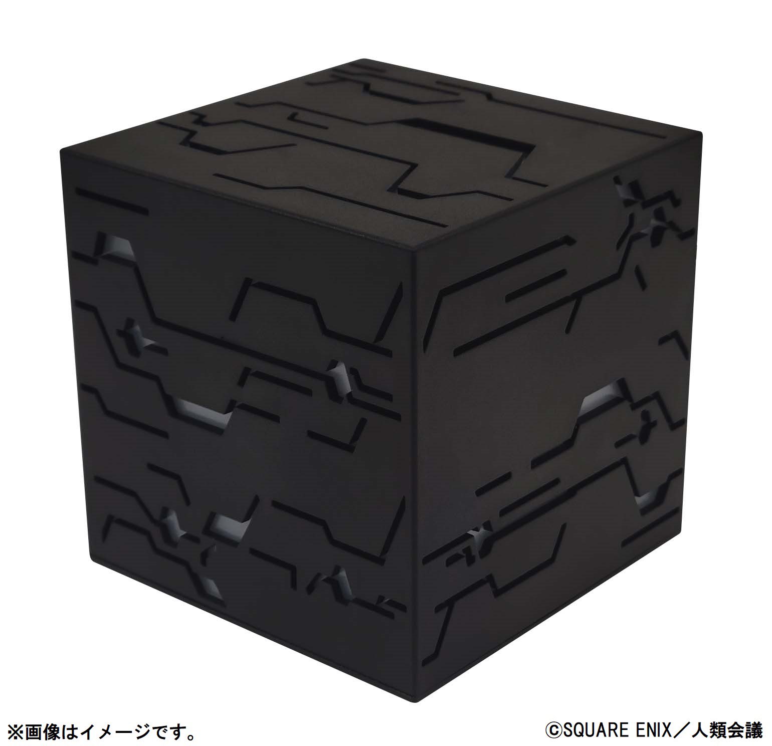 SQUARE ENIX Official Goods on X: 