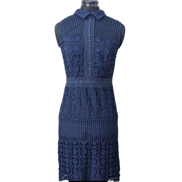 GetTilly2Boston's tweet photo. So good I had to share! Check out all the items I'm loving on @Poshmarkapp from @teacher_attire #poshmark #fashion #style #shopmycloset #bananarepublic: https://t.co/lennnN9bps https://t.co/B7Jk4BKNL5