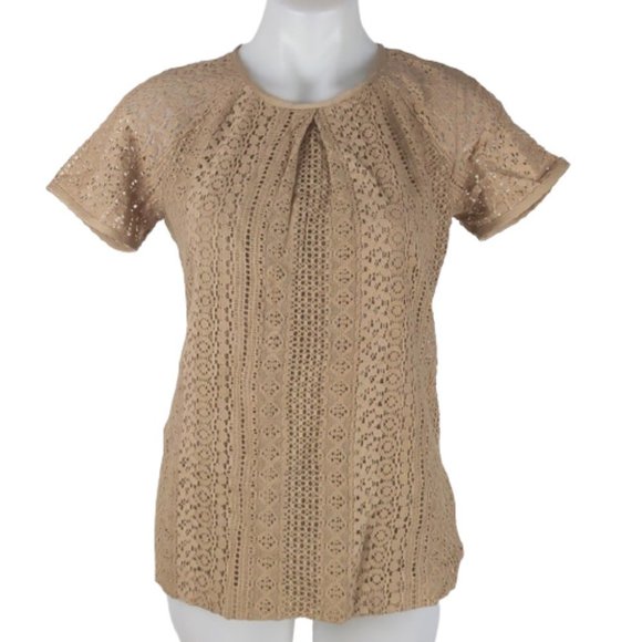 GetTilly2Boston's tweet photo. So good I had to share! Check out all the items I'm loving on @Poshmarkapp from @teacher_attire #poshmark #fashion #style #shopmycloset #bananarepublic: https://t.co/lennnN9bps https://t.co/B7Jk4BKNL5