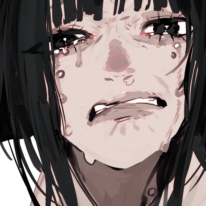 face 