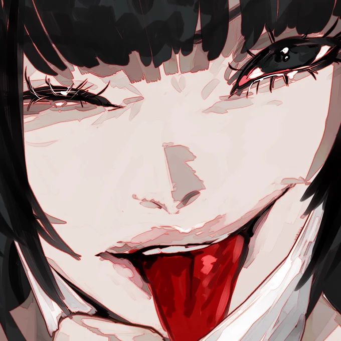 face 