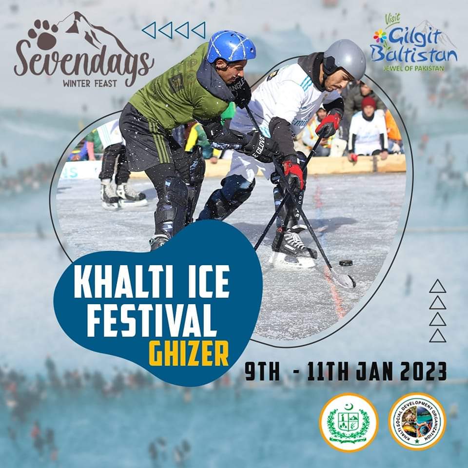 Phander Times tweet media