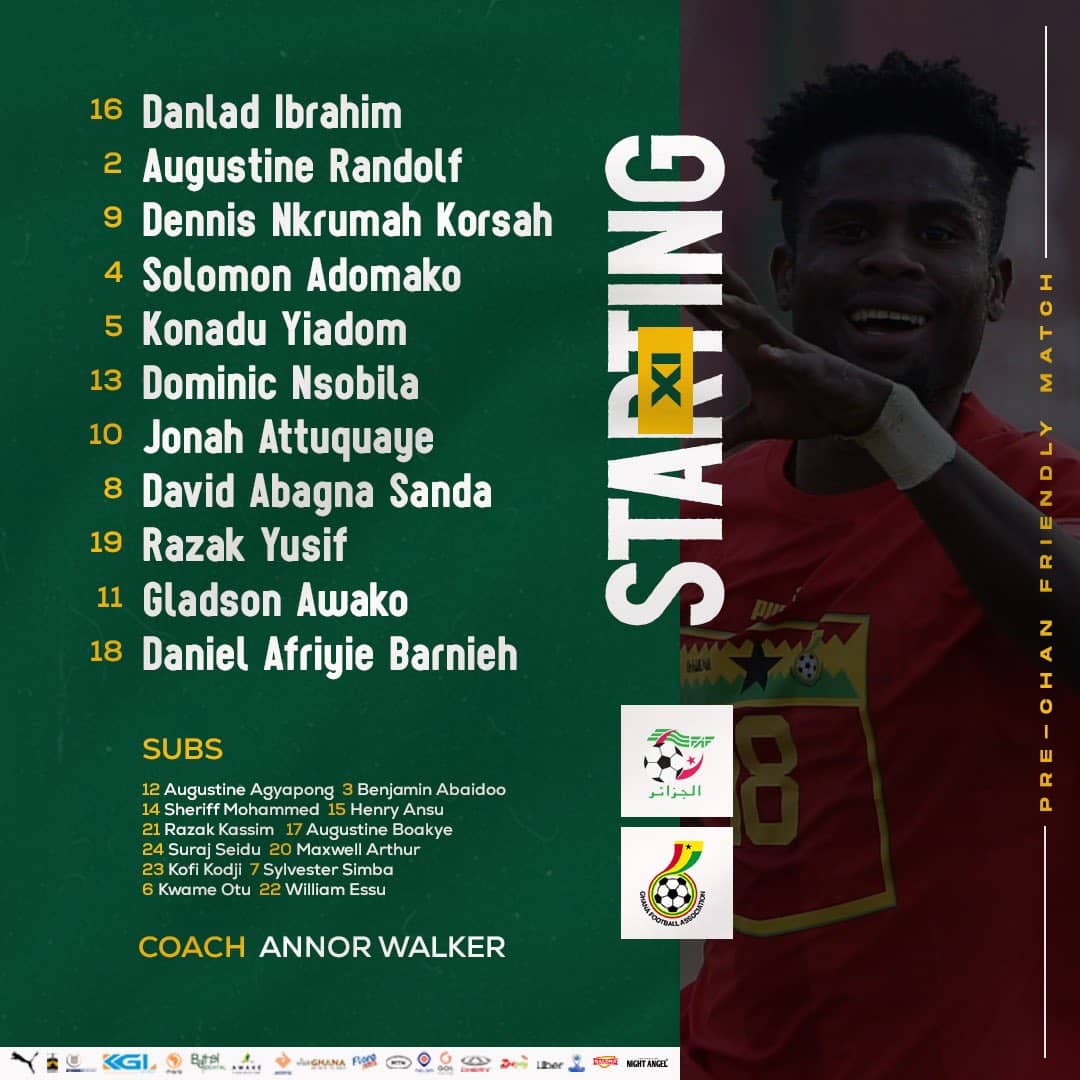 Gabby Ofei tweet media
