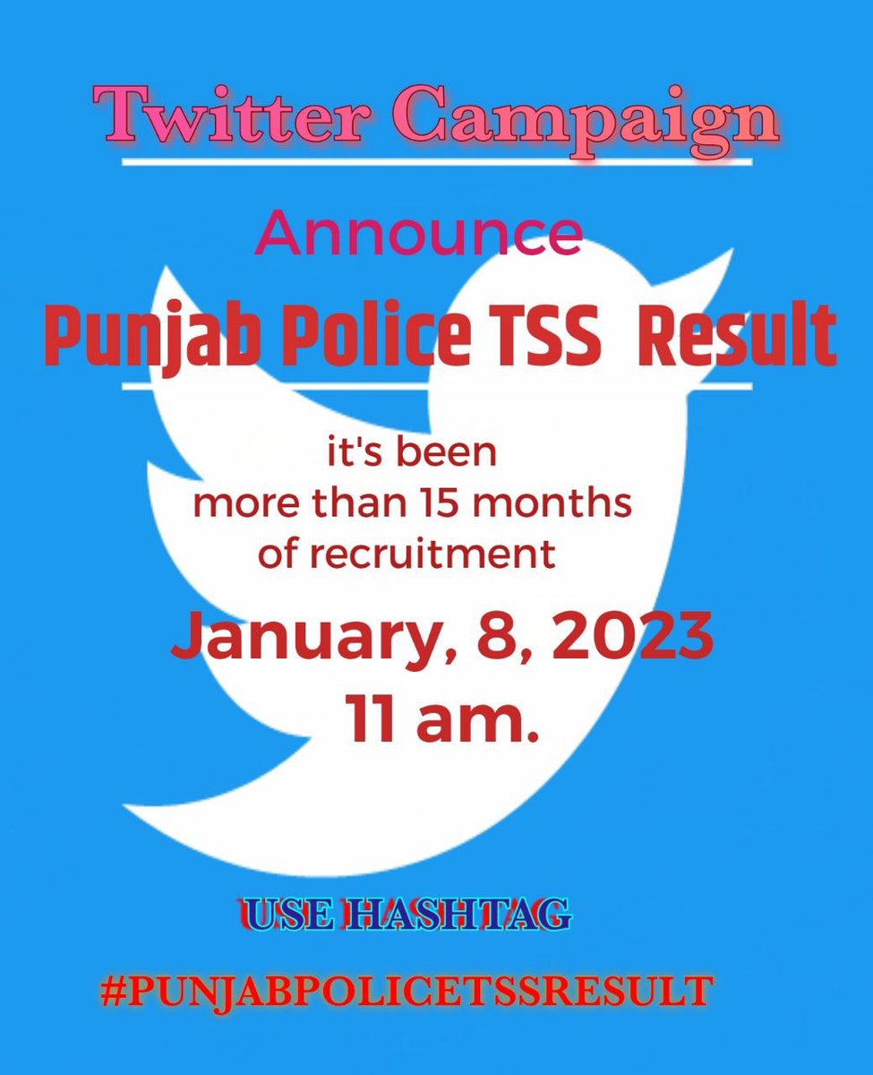 Berzgaraspirant's tweet photo. please announce TSS RESULT ⁦@CMOPb ⁦@BhagwantMann ⁦@PunjabPoliceInd⁩ ⁦@DGPPunjabPolice⁩ #punjabpolicetssresult https://t.co/MHJF09RciI