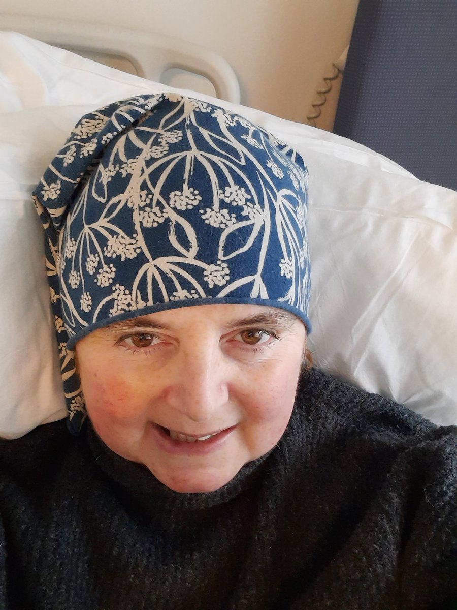 Christine Bore 💙 tweet media