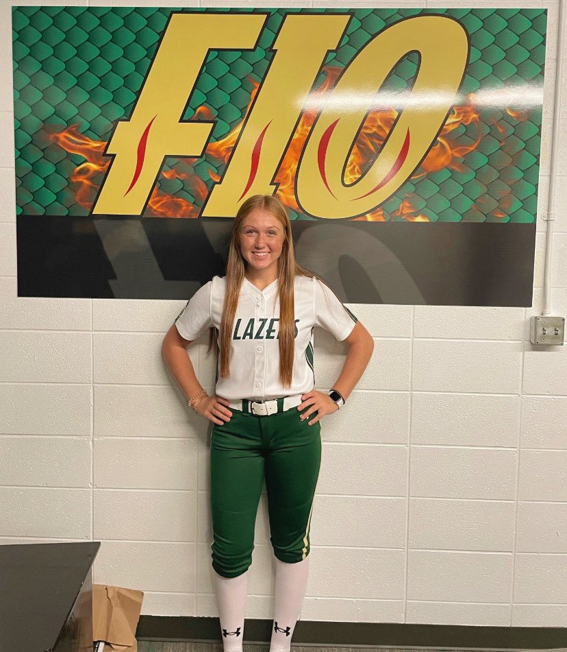 Fury Platinum X-Hutchins (24-25) tweet media