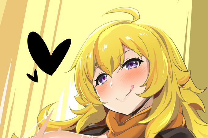 Commission納品しました!ご依頼ありがとうございました!Thank you for your request!
 https://t.co/j1T98NAA1l #Skeb #Commission @skeb_jpより 