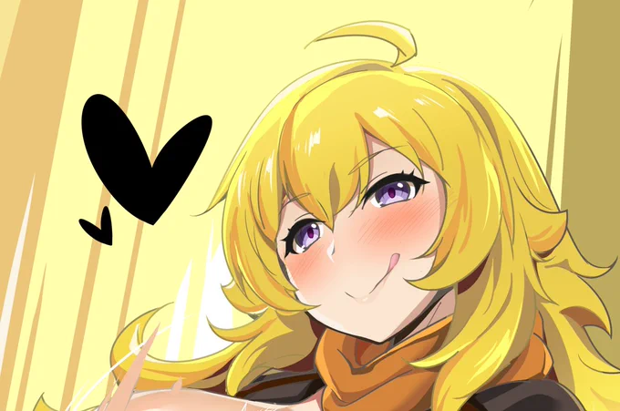 Commission納品しました!ご依頼ありがとうございました!Thank you for your request!
 https://t.co/j1T98NAA1l #Skeb #Commission @skeb_jpより 