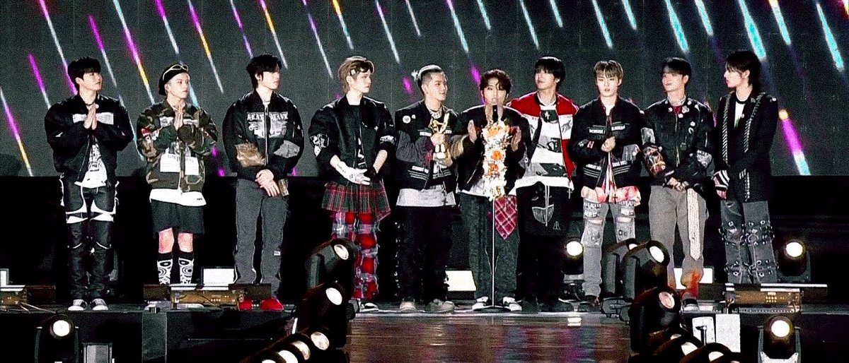 #트레저 #TREASURE