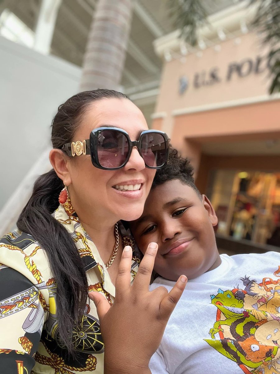 MariaRRevelles's tweet photo. Bueno el Mario Jordan listo para su primer juego de #basketball 🏀 #AAU!! PROSPECTAZO y no porque sea mi hijo , anoten para que después digan que lo vieron desde chiquito!! #futurenba #basketballplayer https://t.co/w7TZmCUQsL