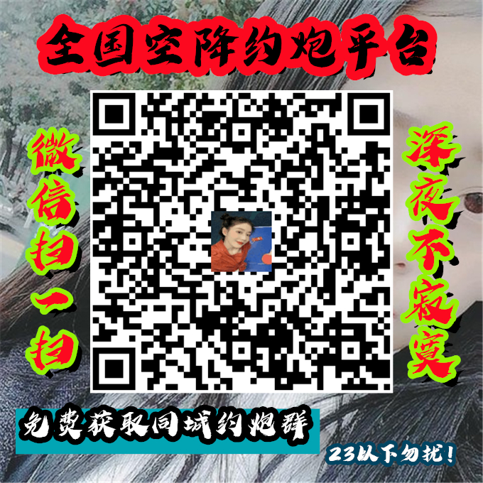KamauCymoh's tweet photo. r`14.860i Should I go with the tattered cloak  
#辽阳 #铁岭 https://t.co/yuhSAiyF6v