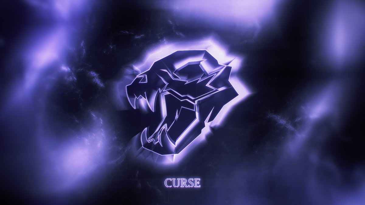 Very sick wallpaper for <a href="/TeamCvrse/">CURSE</a> <3