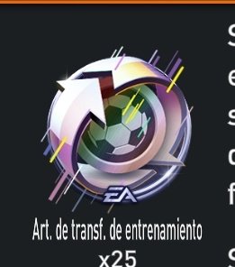 OgUpgrading's tweet photo. @EAFIFAMOBILE We need this https://t.co/3MIYrFdKko