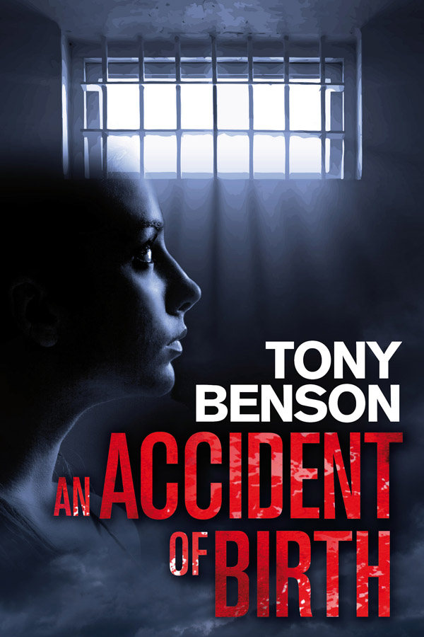 TonyMBenson's tweet photo. I've been asked many times what inspired me to write An Accident of Birth. This blog post explains:
When Evolution Fails Us - A Tale of Declining Fertility https://t.co/NVzHqPVKzv
#sciencefiction #amreading #fertility #dystopia #reproduction #fiction https://t.co/tCaj405cZO