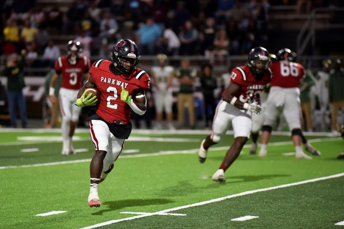 #DirtyRed Football tweet media