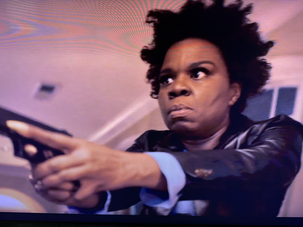 markmackcomedy's tweet image. Yall Kodak Black on this season of BMF 😩😂