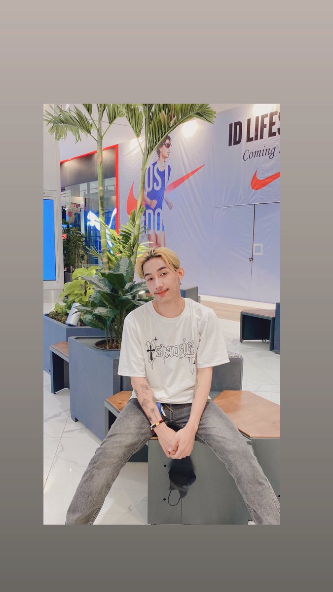 SeanYuthy's tweet photo. https://t.co/vjO6qIetvd