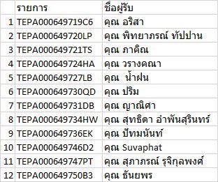 รับผลิตสติ๊กเกอร์ ปลอกแก้ว งานคุณภาพ ราคาน่ารัก tweet media