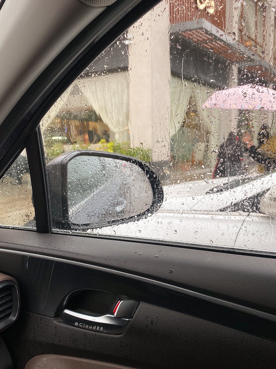 Atheer ✨ tweet media