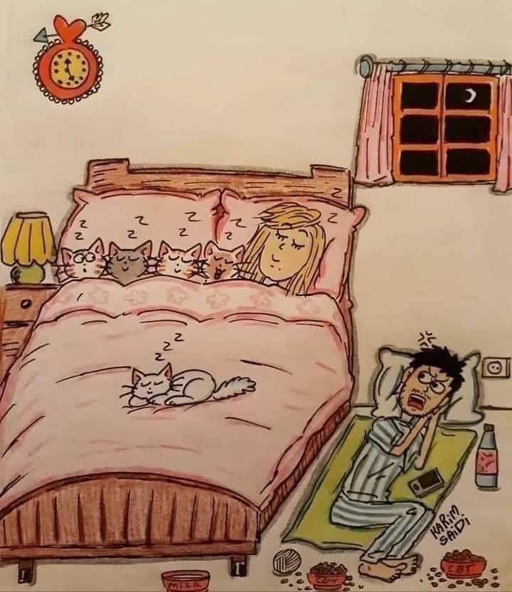 t rose // (@peachygoddessxo) on Twitter photo 