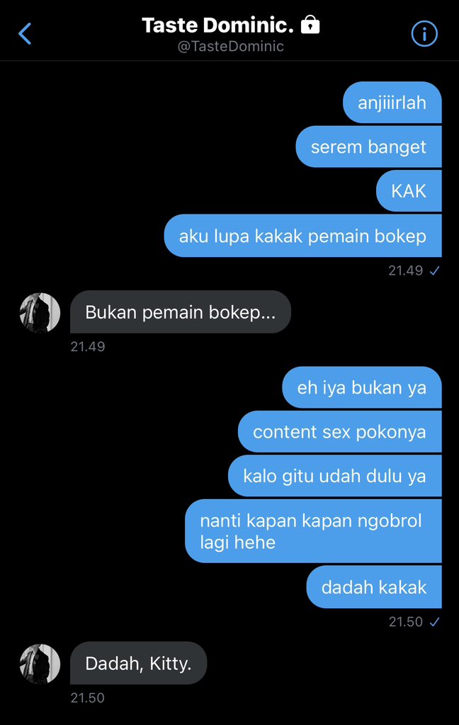 duapuIuhtiga's tweet photo. 🔗 Take care your Mother. https://t.co/0frNAS9Txn