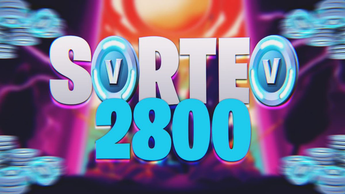 tonalant tweet media