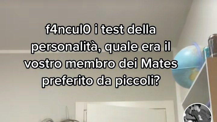solacomeabolo's tweet photo. https://t.co/3odarn9yA5