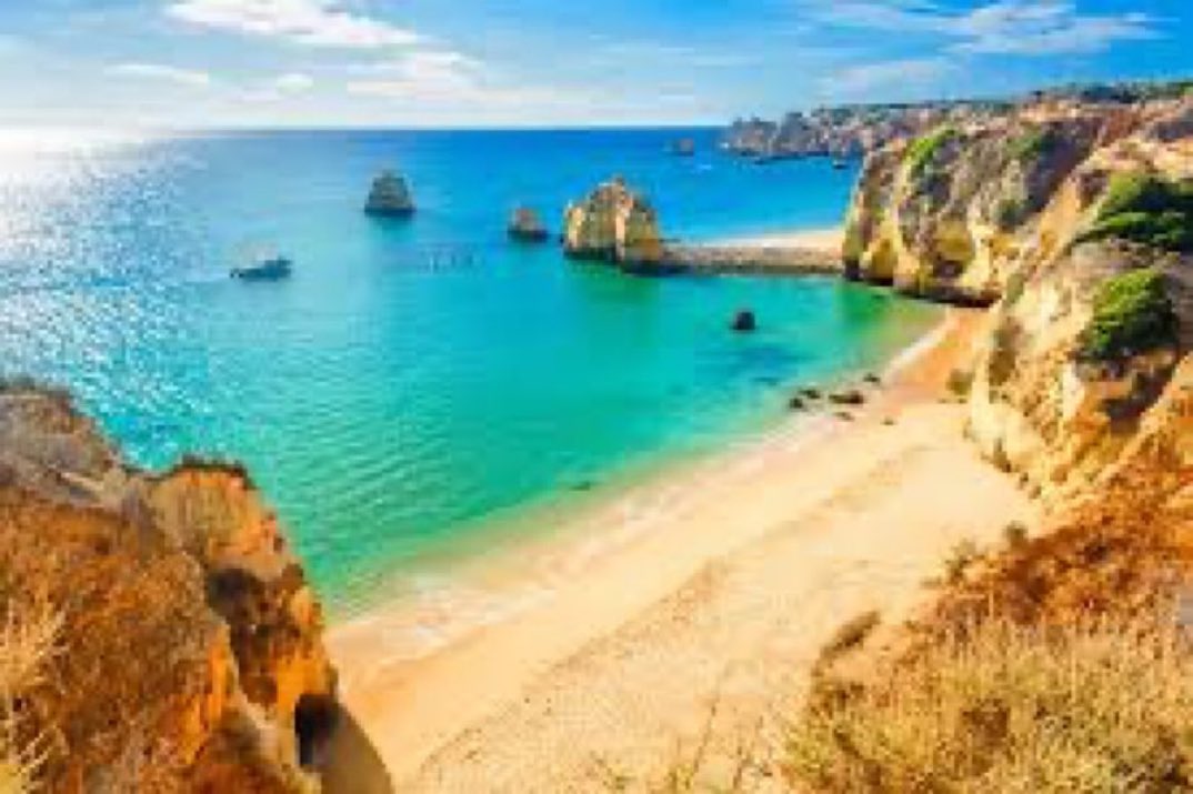 BitcoinArchive's tweet photo. #Bitcoin capital gains are not taxed in Portugal 🍻😎 https://t.co/ipFOvUHeyl