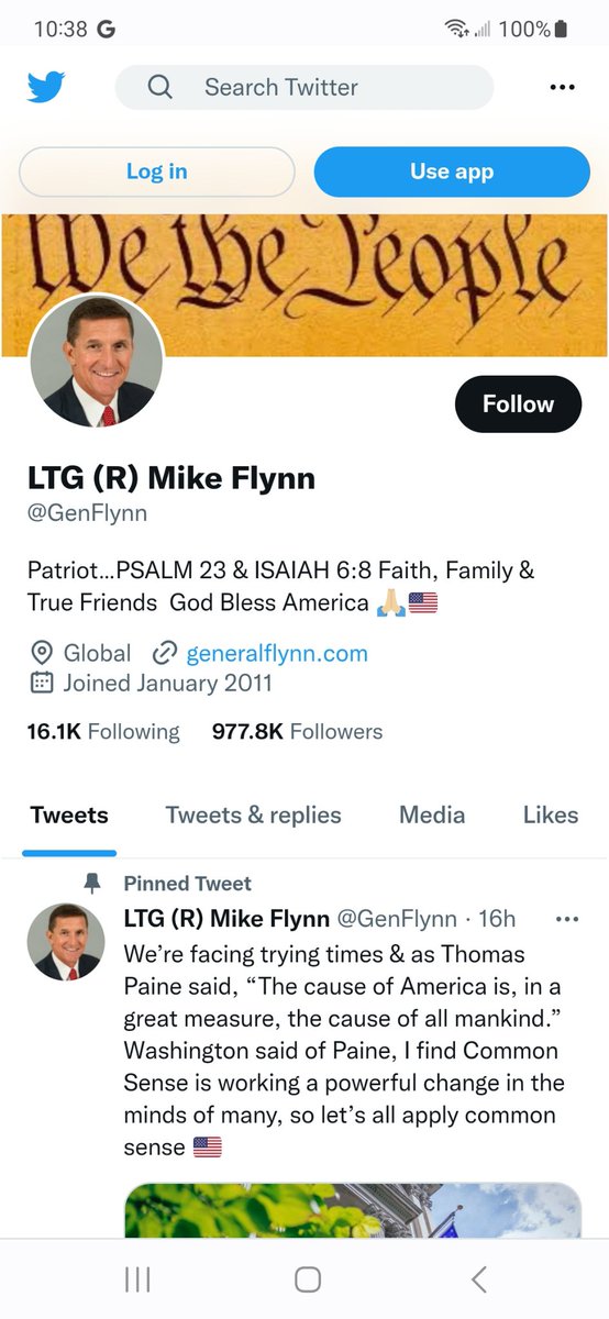 rob_bellinger's tweet image. Had to see it to believe it. Adios!