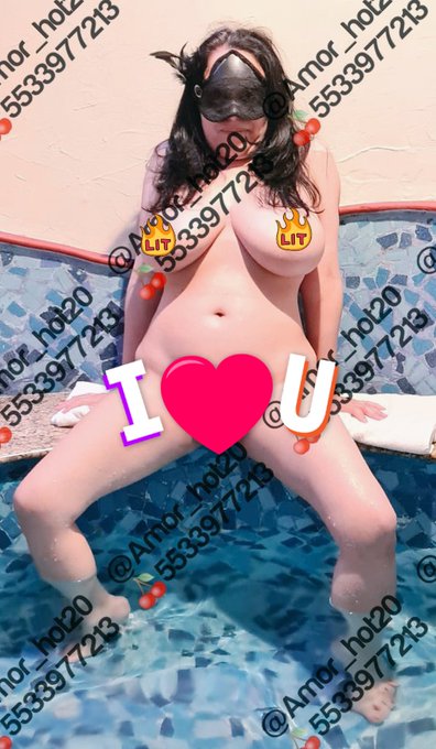 ⁉️ Todav&iacute;a no me conoces ⁉️  🎇🎆🎇 Like y RT 🎆🎇🎆  💞💞💞💞💞💞💞💞💞💞💞💞 https://t.co/EkFASLN5Li<a href="/tag/miercoles"class="tags"><span>#miercoles</span></a>