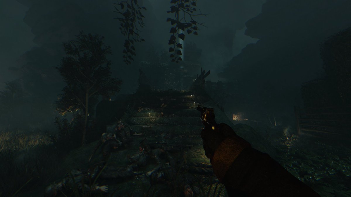 jarjariskewl1's tweet image. #blackops3 #modtools