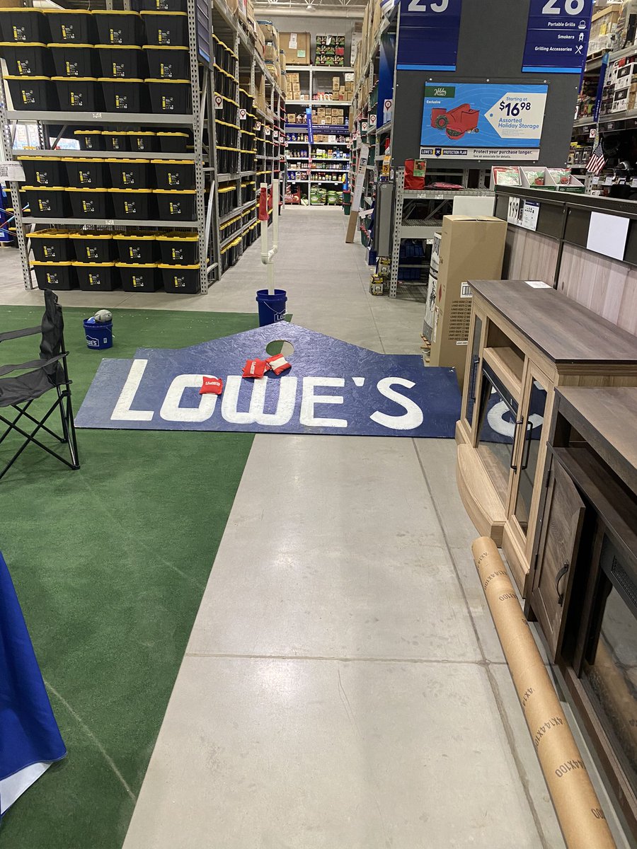 L2602Specialty tweet media