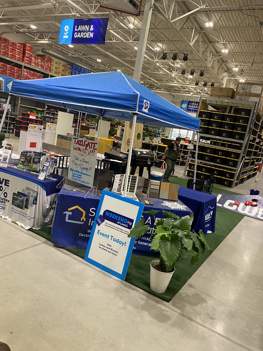 L2602Specialty tweet media