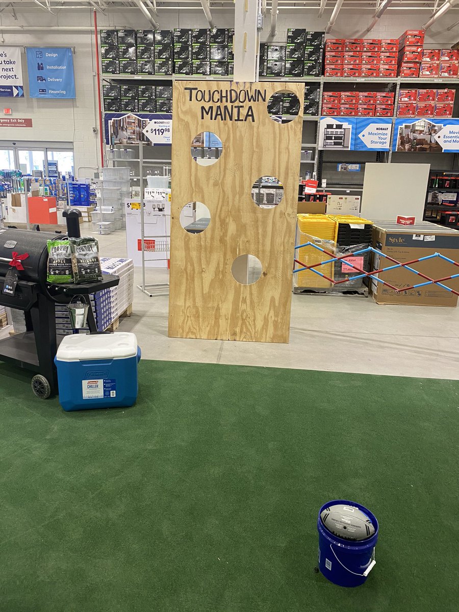 L2602Specialty tweet media