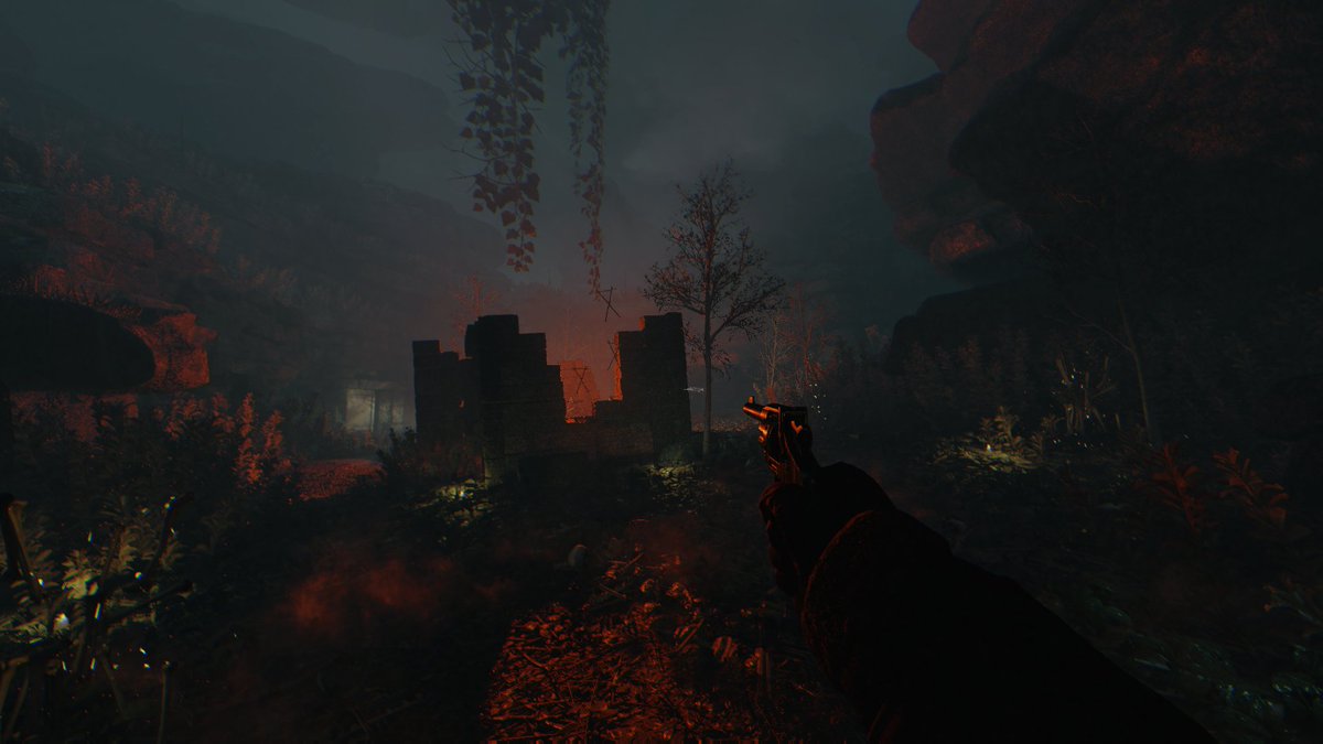 jarjariskewl1's tweet image. #blackops3 #modtools