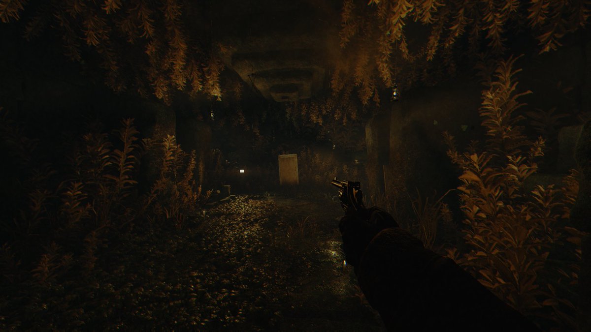jarjariskewl1's tweet image. #blackops3 #modtools