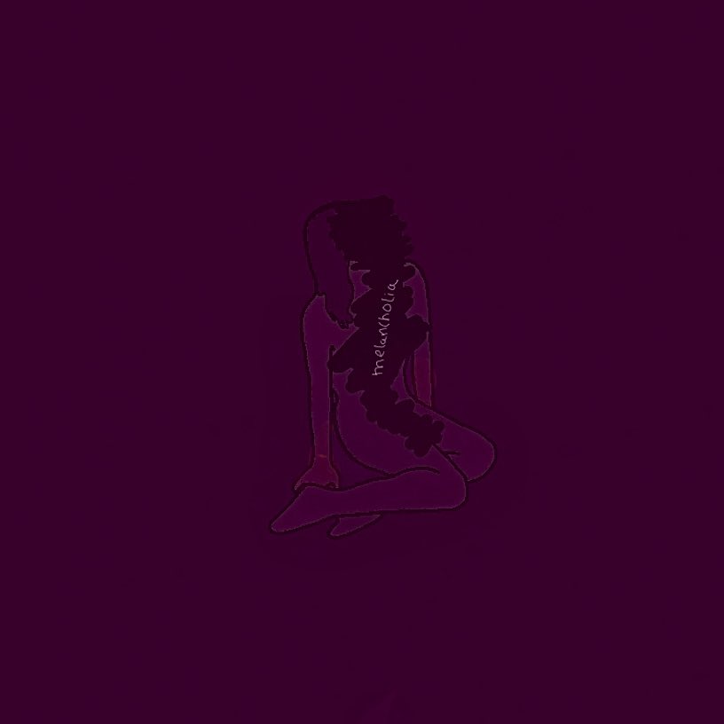 wheretheeyes's tweet photo. My Dream Pop, Alt Rock, Indie Rock Ethercore, masterpiece “Waiting 4 Melancholia” will be releasing soon on all platforms. I’m excited to release it and I can’t wait for y’all to see it. My favourite album I’ve made so far. ❤️❤️ https://t.co/3UkmSVESCW