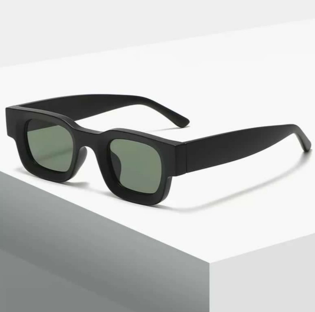 ORAME Unique Sunglasses @ORAME_IN 
.
.
#orame #eyeglasses #sunglasses #sunglases #unbreakable #indian #trending #optical #eyewear #lenskart #sunglassesfashion #trendingfashion #ladiesnight #fancyitems #ranveersingh #srkfan #pathaan #kondhwa #punecity #konark #sale #perfection