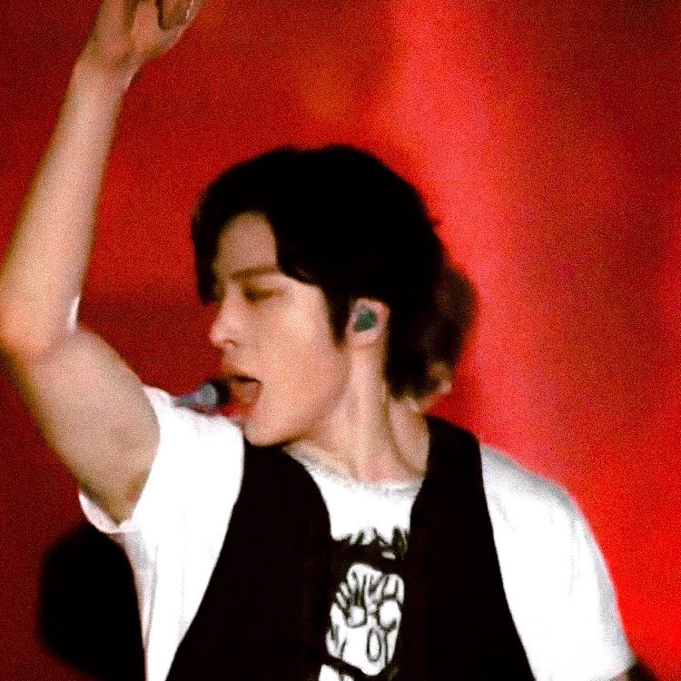 #소정환 #SOJUNGHWAN