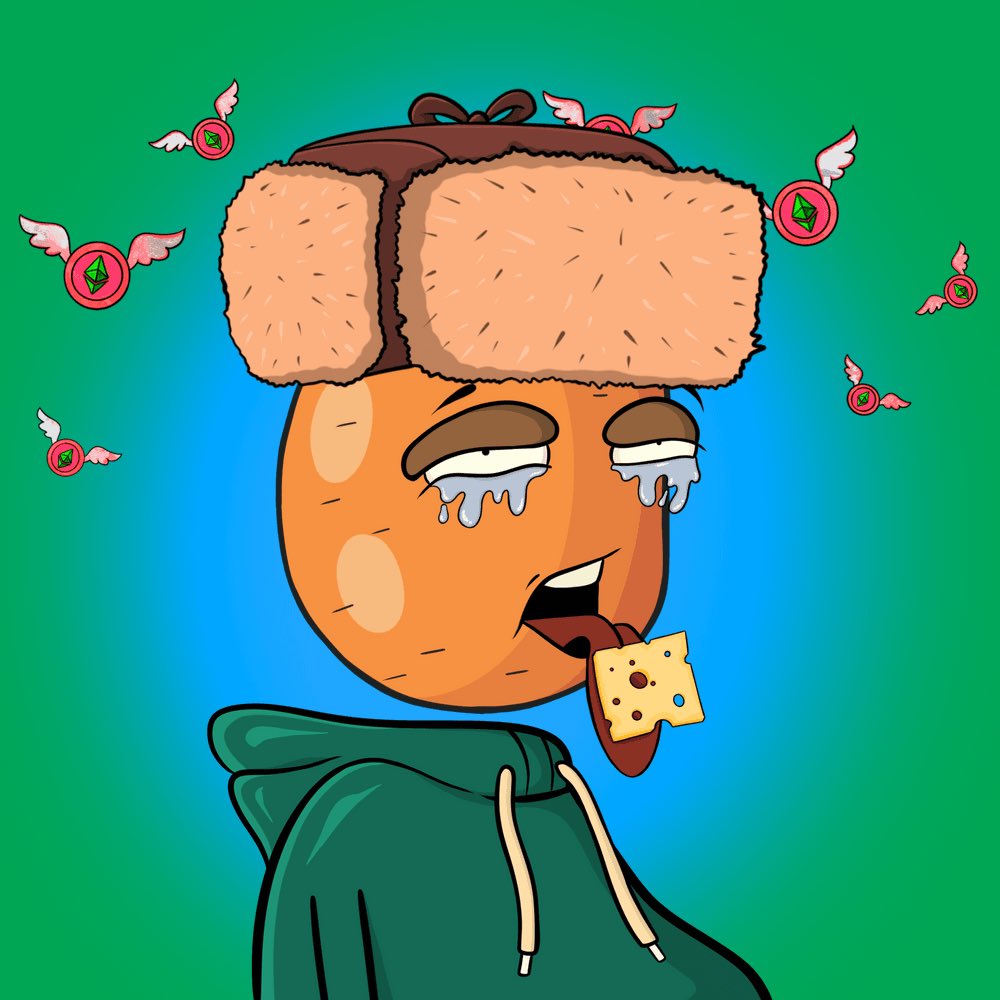 Elcho_gt's tweet photo. Where are all my @Tatertownnfts fam at?
Shout out to this amazing community 🔥🔥🔥🔥 I love #Taters. 
@TaterBoxGang 
@realDonaldTater 
@TaterSnapBacks 
@KimTTater 
@OnePercentTater 
@sergeantspudgun https://t.co/CZoO7oYqUR