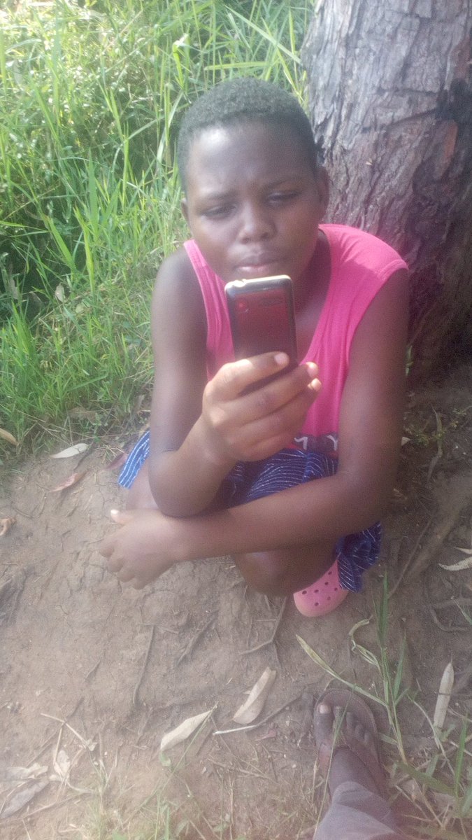 IOndeda's tweet image. Hpy nw yr