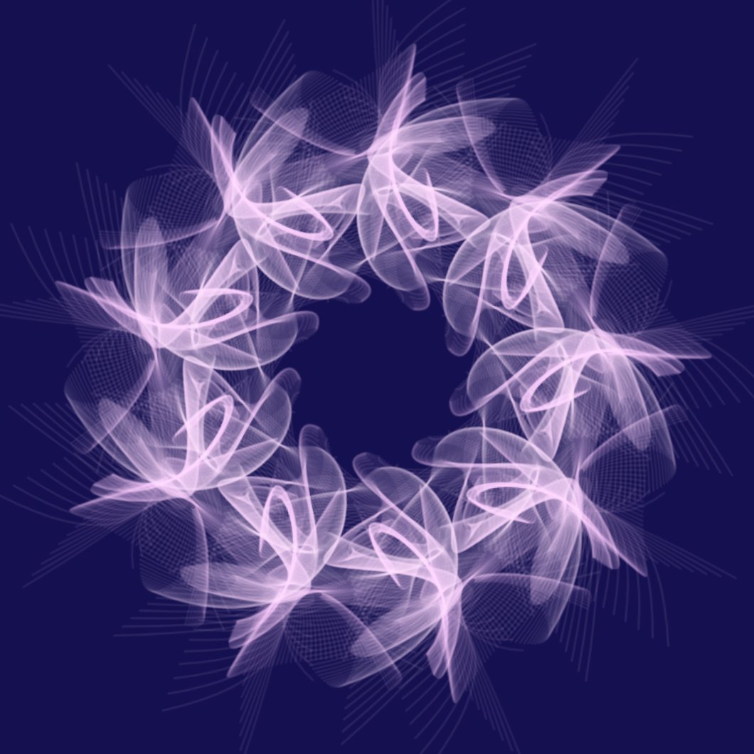 BlockArt Bob tweet media