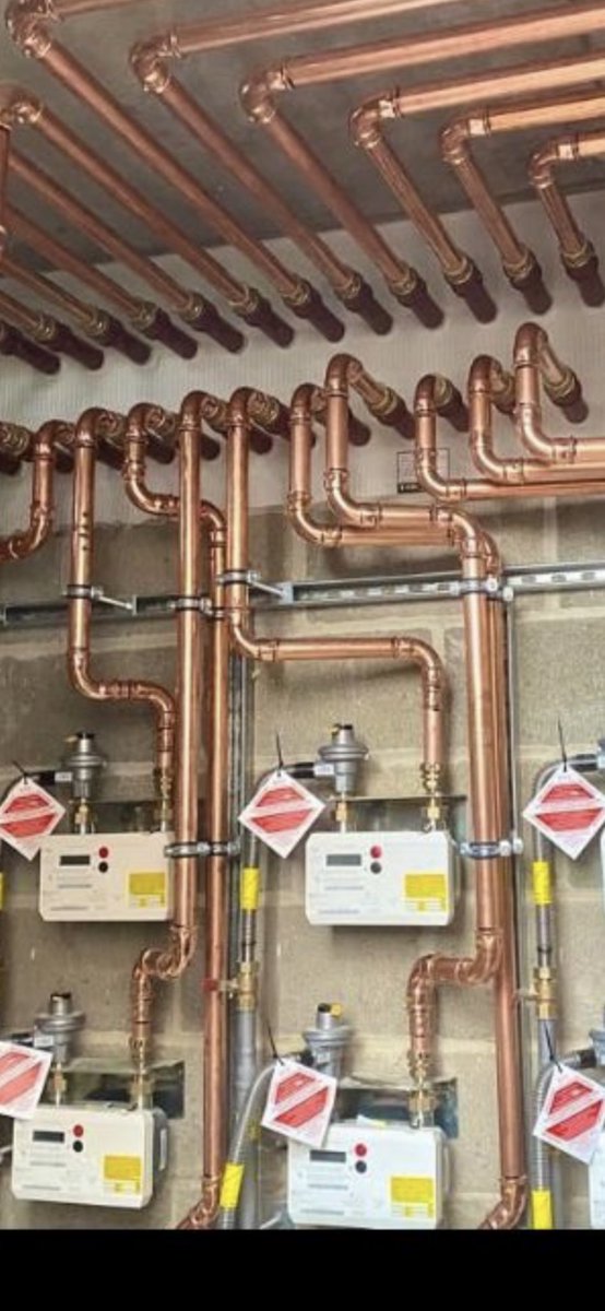 Malcolm.Cairnes tweet media