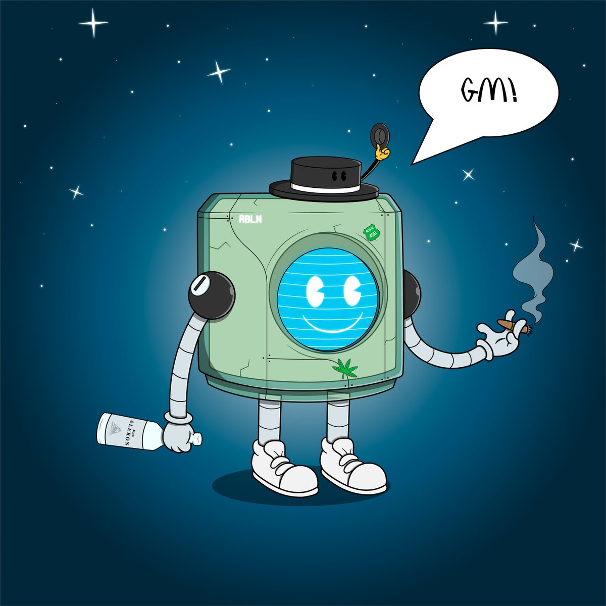 NewUploadBot tweet picture