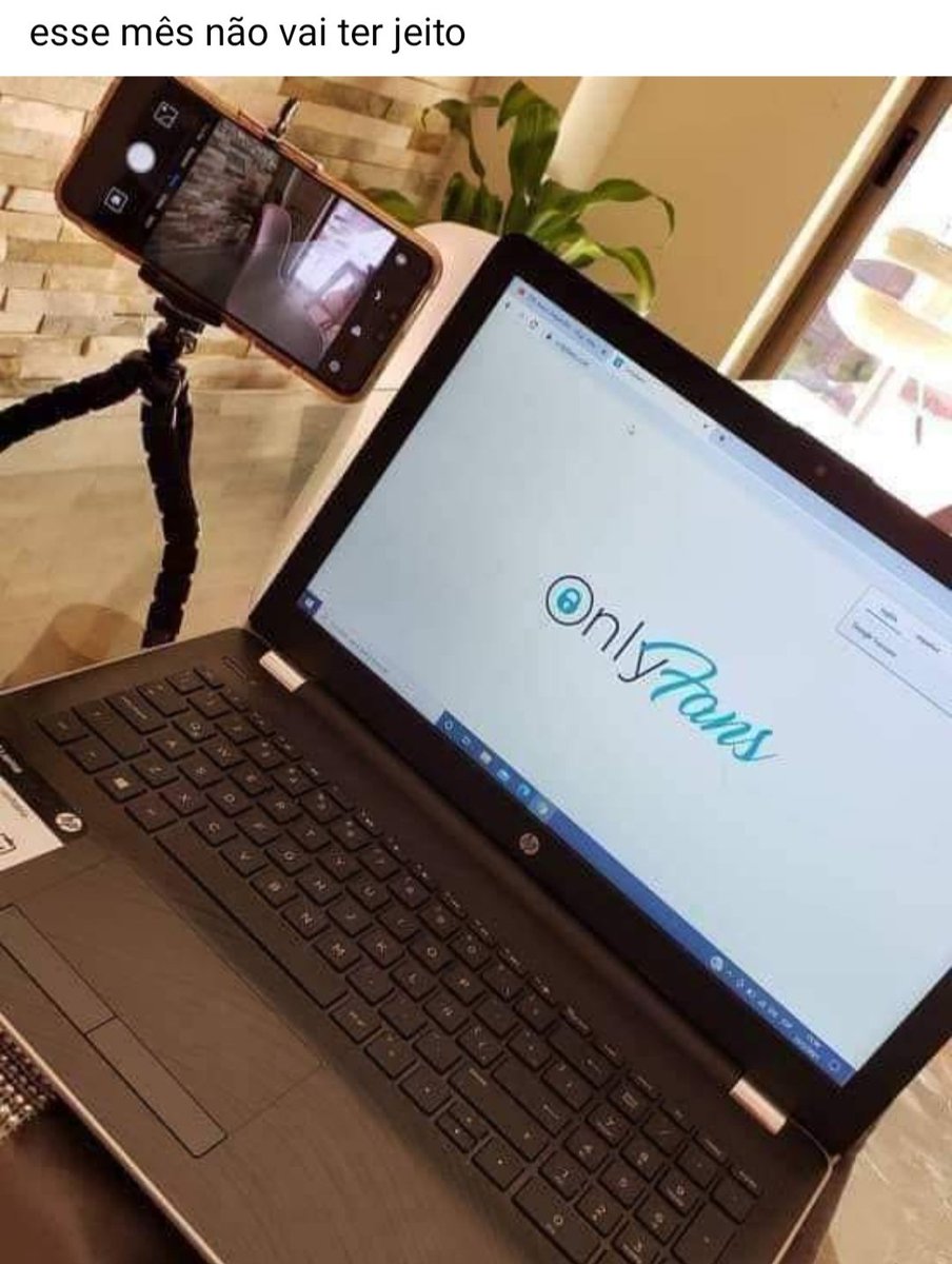 felix_alzemir's tweet image. 