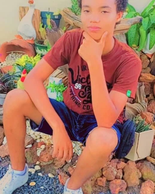 Zack Gold tweet media