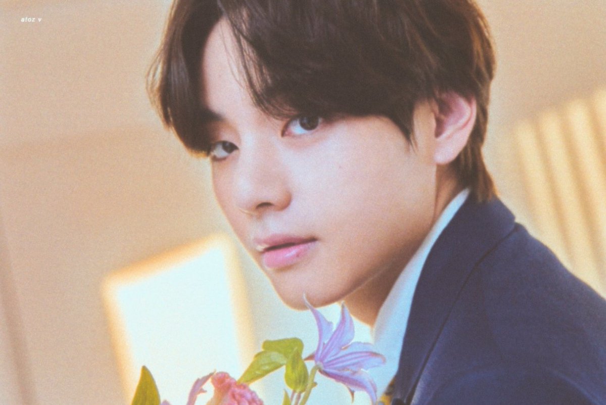 vsbabybun's tweet photo. https://t.co/r0Yodk4C39